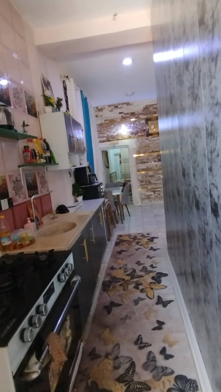 تفاصيل داخل المنشور


**إذا كنت صاحب هذا الإعلان وتريد حذفه لأي سبب، رجاءا أرسل رسالة إلى الدعم الفني**
