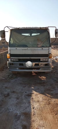 موديل ٩١ • الماني • طول ٥٫٥م