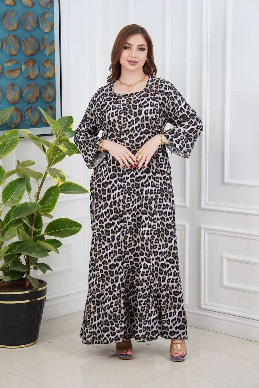 ✨🔥 دشداشة كشمير درجة أولى 🔥✨
نعومة وأناقة تخطف الأنظار 🤍
🧵 خامة فاخرة – جودة عالية
📏 القياسات: 2XL – 3XL – 4XL – 5XL
💰 السعر: 10 فقط 
🚚 توصيل متوفر لكل المحافظات
📩 للحجز والاستفسار مراسلة خاص 💌
⏳ الكمية محدودة – لا تفوتي الفرصة


**إذا كنت صاحب هذا الإعلان وتريد حذفه لأي سبب، رجاءا أرسل رسالة إلى الدعم الفني**