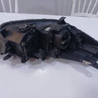 لايت سيراتو ٢٠١٤ جهة السائق قليل الاستخدام خليجي كوري اصلي وليس تجاري ...