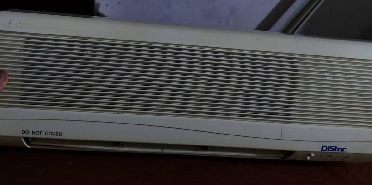 السلام عليكم
غراض منزل مستعملة للبيع 
للاستفسار والتواصل يوجد واتساب: ***********
