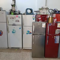 مجمع الريان • أثاث مستعمل • الرمادي التأميم