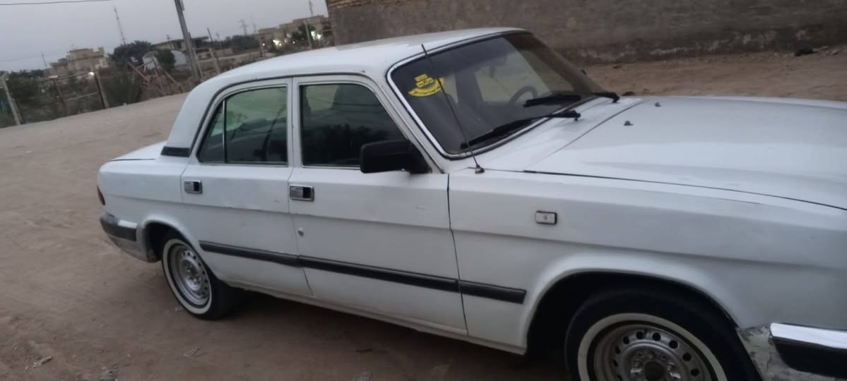 فولكه للبيع سوق الشيوخ حي العسكري مكفوله من الضربه طخات بصيطه مكينه ونجي كير. ثنين ونص
السياره احله من الصوره سعره اتصل وبيك خير ودلل ***********
