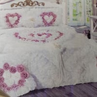 نزلة عرس • استعمال مرة • فيه مجال