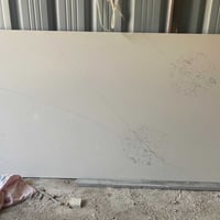 طبقة كواتز • جديدة • الكوت