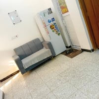 منطقة الدوانم • ١٠٠م • غرفة نوم