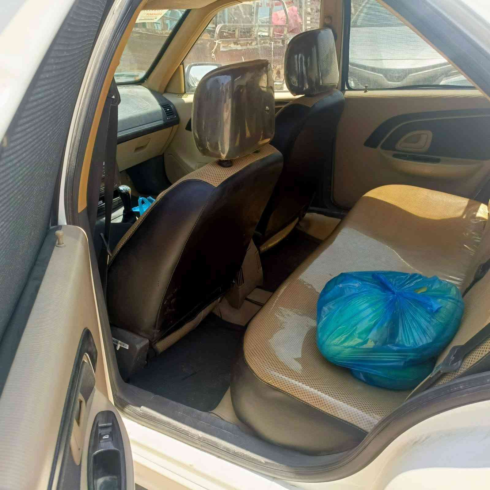 سلام عليكم بيجو بارص موديل 2023 كير ومكينه لا تنقيص ولا تبخير  كفاله عامه رقم بغداد محجوز وكله ثاني يوم ستقطاع مباشر عل ماستر  مكاني  ذي قار الناصريه سعر 70 بيه مجال رقم ***********
