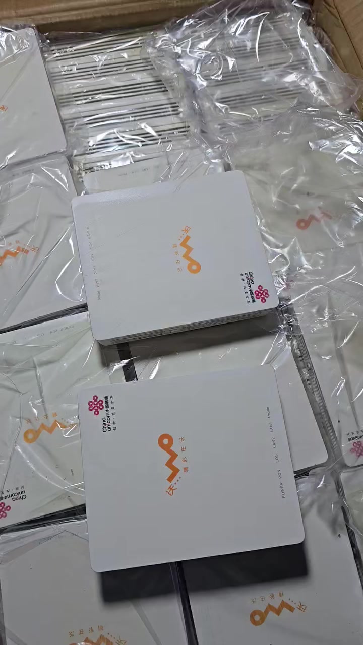 وصول ONU GIGA used 
بأسعار تنافسية 
متوافق مع جميع شركات الضوئي
https://wa.me/+9647736349785

الاستفسار الاتصال او المراسلة على الواتساب 
🛑***********--🛑***********
👍 الفرع الاول الرئيسي:-بغداد-البلديات
👍الفرع الثاني:-بغداد-مدينة الصدر
👍الفرع الثالث:-بغداد-الأمين 
#بغداد_كامرات
#طاشين_الانستا_wifi m4
#العراق
#اربيل #الطاقة  #UPS  #TikTok

‏#wifim4 #بلديات #راوتر #اكسبلور #طابعات #انترنيت #العراق #الصناعة #الكرادة #سوك_صناعة #جملة
  #جملة_جمله #كانون #canon #كاترج #احبار 
#طابعه #كاميرا #كيبلات #فيش
