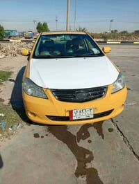 بيوايدي2013 البيع او مراوس حسب قناعه جي ثري رقم بغداد تحويل مباشر بصمه...