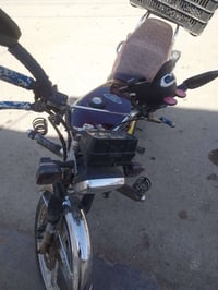 ايراني • ٢٠٢١ • مامفتوح