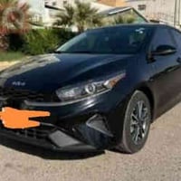 فورتي موديل ٢٢ رقم بغداد دولي حره تحويل كير ٨ نمر مكينه ٢٠٠٠ ضررها بني...