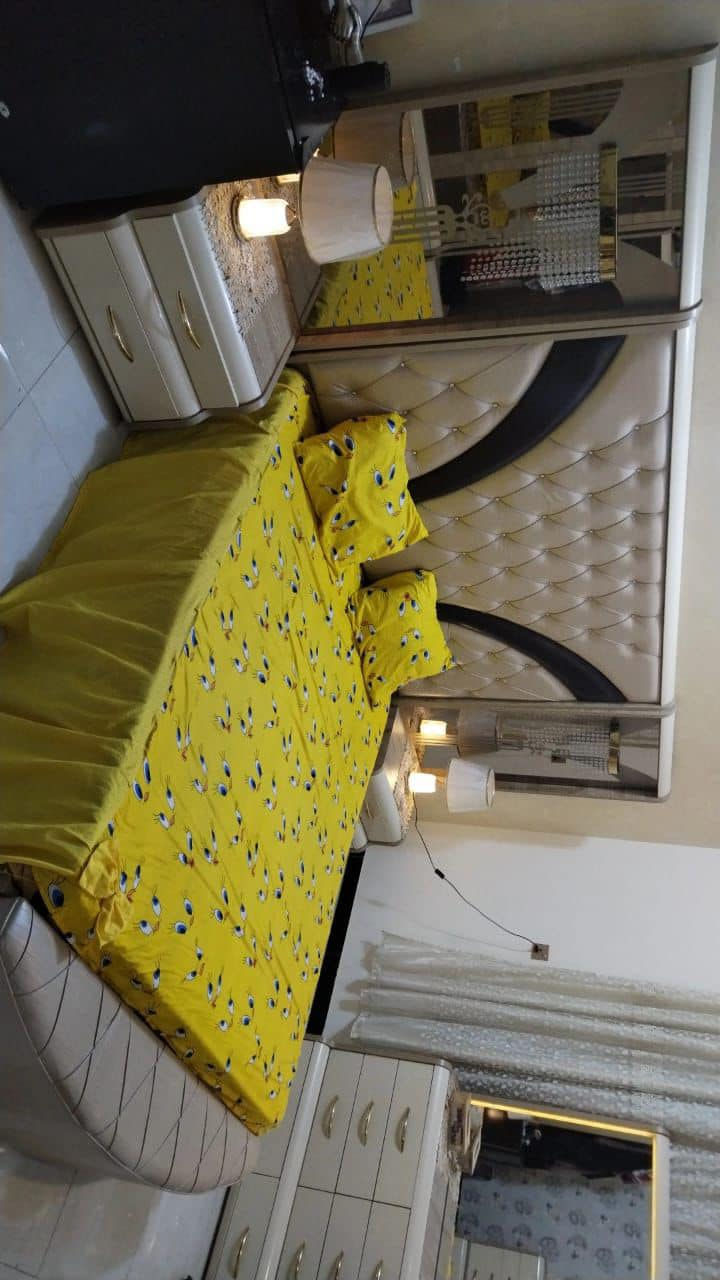 السلام عليكم حبايبي غرفه تركيه 11قطعه مكلفه بنشر سعره مليون ونص


**إذا كنت صاحب هذا الإعلان وتريد حذفه لأي سبب، رجاءا أرسل رسالة إلى الدعم الفني**