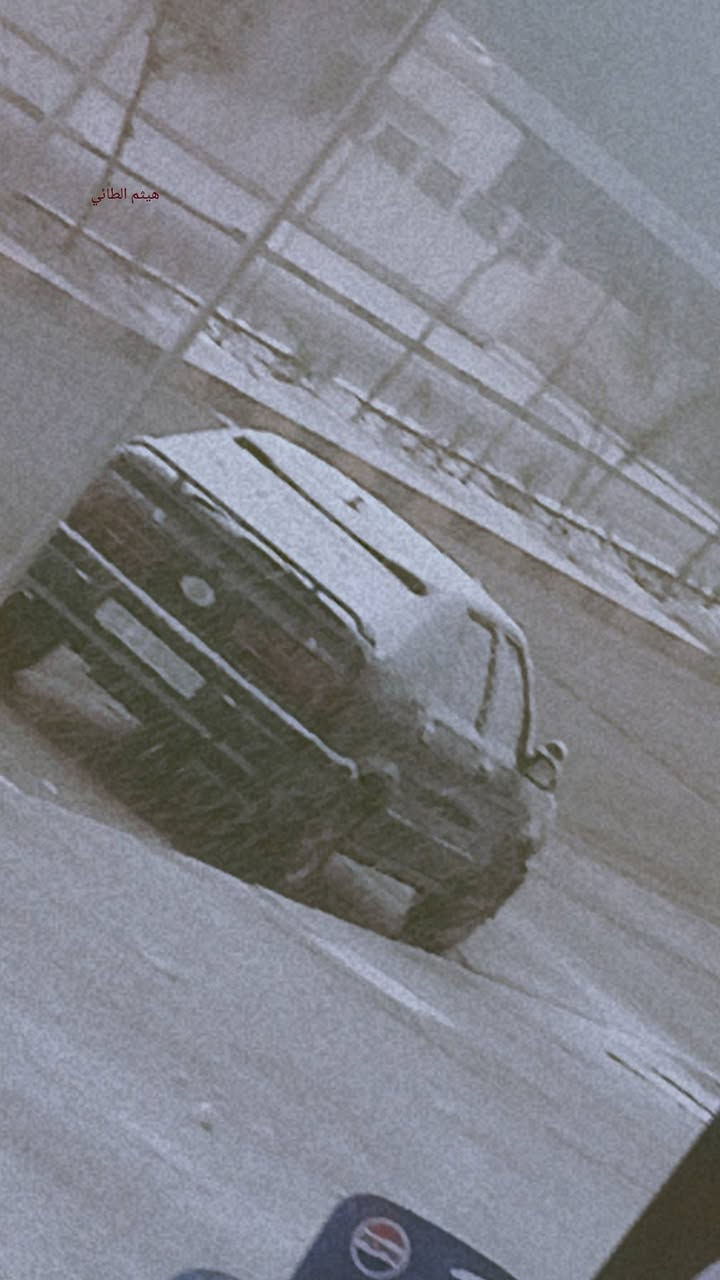 رينو 19 موديل 1994كير محرك نضيف طخم نضيف رقم جديد سنويه جديده كابون اكتروني بعد 15يوم ويطلع السياره بسمي شرط التحويل السعر 25وبيها مجال


**إذا كنت صاحب هذا الإعلان وتريد حذفه لأي سبب، رجاءا أرسل رسالة إلى الدعم الفني**