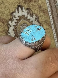 شراي • خاص • بغداد