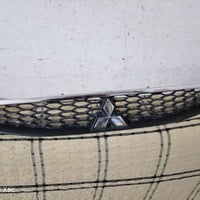 شباك ١٧ • قطع غيار