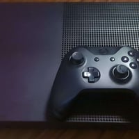 اكس بوكس ون اس • باندل • ١تيرا