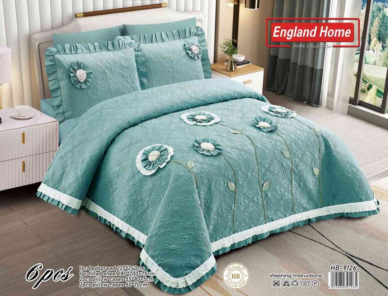 غطوة نفرين صيفي ساده ثقيل كشكش ورد بارز 6 قطع.
غطوة سادة كشكش ورد بارز ثقيله مع شرشف لاستيك مع 4 وجه مخده 
موديل 2026
السعر  40 الف


**إذا كنت صاحب هذا الإعلان وتريد حذفه لأي سبب، رجاءا أرسل رسالة إلى الدعم الفني**