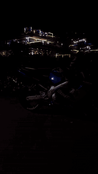 F4
بۆ فرۆشتن هەموو گیانی بەشەرت مەکینە کەپس 
مۆدئل ٢٠٠٠
مەکینە ٦٠٠ مەنەفئست ئەسلی  لەگەل دایە 
مالەکە بیان و برە 
هیج حەیب حاری نیە مالی دۆستە 
بۆ نەرخ نامە بنئرە یان تەلەفۆن بکە 
***********
***********
ئەگەر موشتەری نیە سەرمان مەئشئنە
