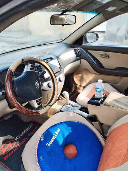 السلام عليكم ورحمة الله وبركاته النتره ٢٠٠٨ خليجي مصبوغه حزام حادث جاملع امامي محرك ١٦٠٠ دكشن عالي رقم بغداد دولي السعر ٨٨ العنوان بغداد جسر ديالي رقمي ***********
