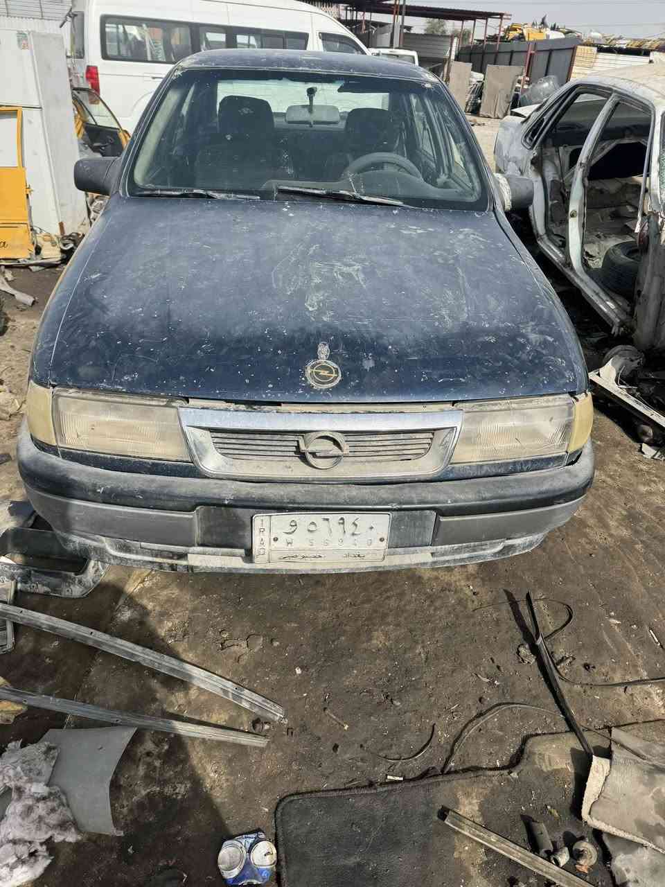 تفصيخ وبل فكتره مكينه وكير جدد مكاني دولعي ***********
