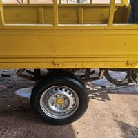 توكتوك • حي نتصار