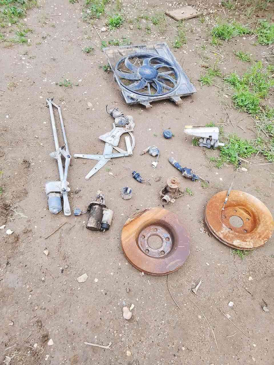 اغراض دورنكو نظيفات السعر 75للاستفسار اللي يريدهن يجي خاص


**إذا كنت صاحب هذا الإعلان وتريد حذفه لأي سبب، رجاءا أرسل رسالة إلى الدعم الفني**