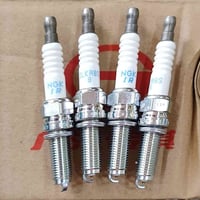 توفر بلكات اصليه GAC GS5 + GS4 + GS8 السعر 55 الف شامل التوصيل 0770052...