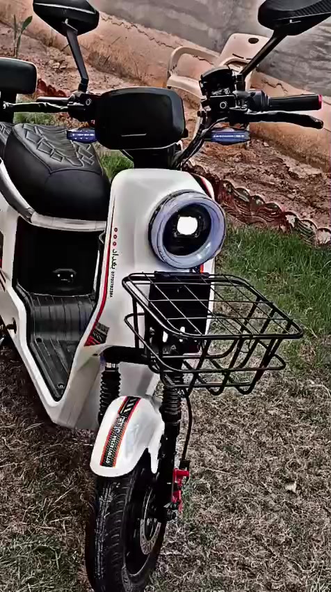 دراجه شحن للبيع عل فحص السعر 500بيع مجال ديالى شهربان


**إذا كنت صاحب هذا الإعلان وتريد حذفه لأي سبب، رجاءا أرسل رسالة إلى الدعم الفني**