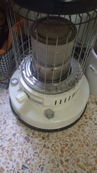 إلكترونيات • أجهزة منزلية • متفرقات