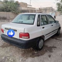 موديل ١٢ • رقم قادسيه • مكفوله