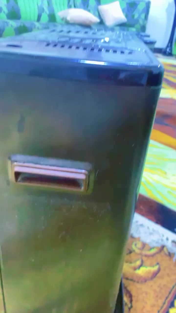 السعر ٥٥ الف


**إذا كنت صاحب هذا الإعلان وتريد حذفه لأي سبب، رجاءا أرسل رسالة إلى الدعم الفني**