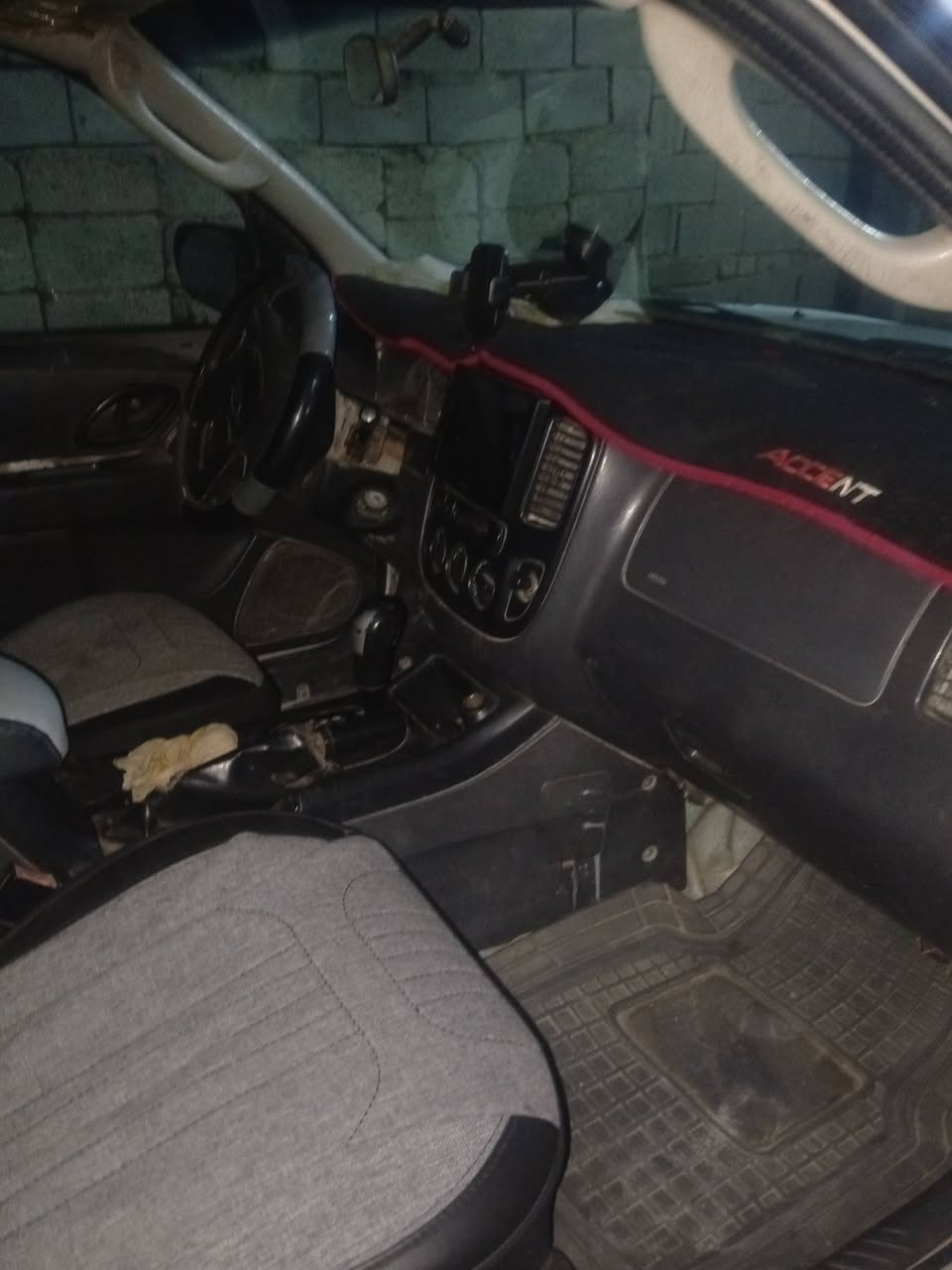 فورت جيب للبيع مكينه وكير كامري موديل الفين وخمسه ***********
