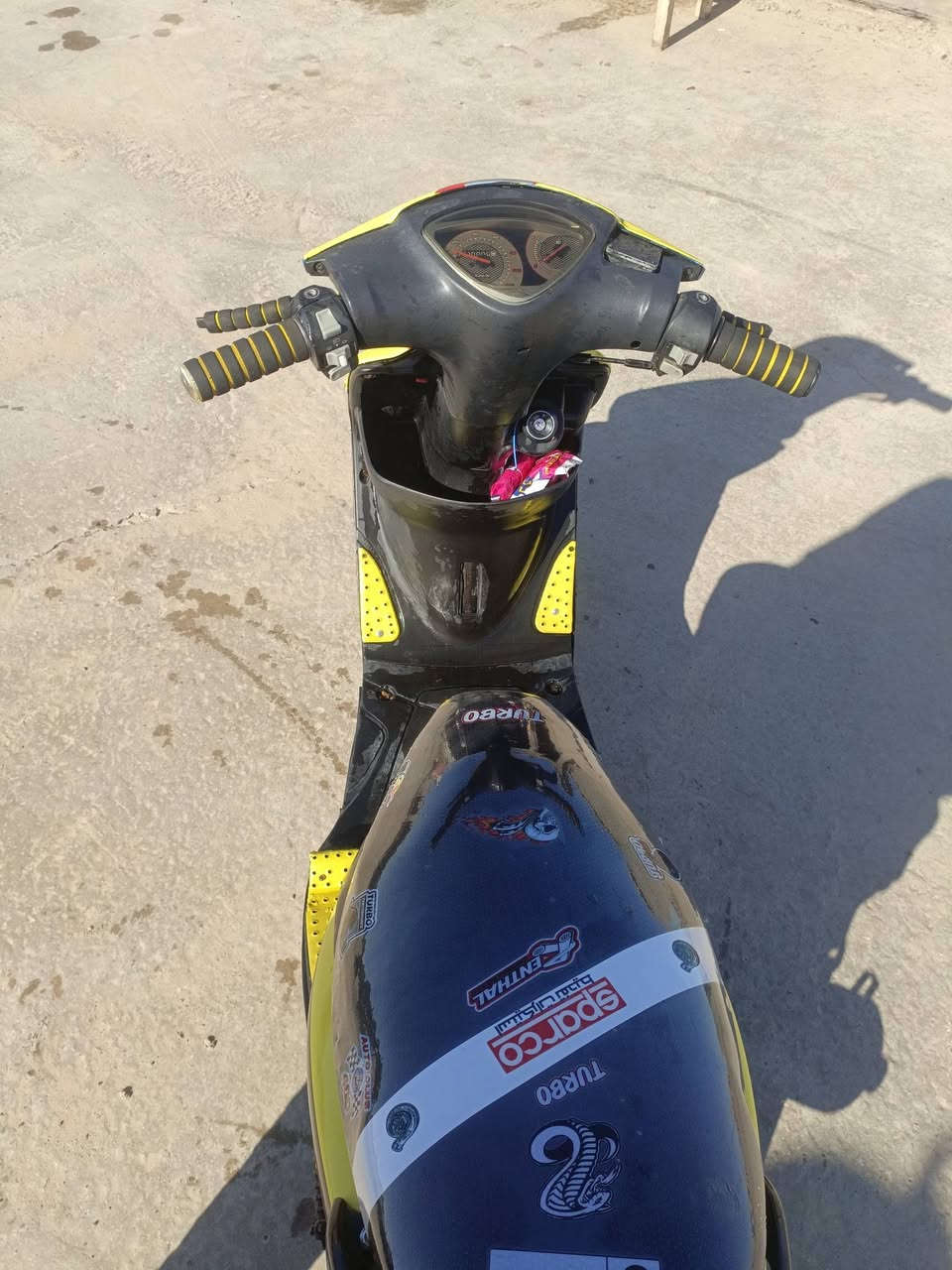 ياالله سلام عليكم ماكس عدله 120ياباني بوشه 49دراجه حلـوه موشمه بفابلون حراري اصلي ومرتبه عل ٱڅڑ صلف وهندر. كهربايات شغاله ڱڵـه. مابيه. اي نقص معدل وشلعه فول للبيع او مراوس سعره مناسب450وبيه مجال والموشراي لايكسر بيه فدوه مكاني رمادي 5كيلو للستفسار ***********
