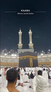 عمرة نصف السنه • انطلاق ٢/٣ • المدينة المنورة