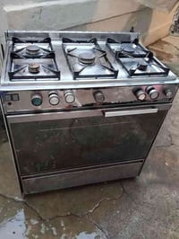 عندي طباخ للبيع سعر ٦٥ الاستفسار ع رقم.                       ‏‪0770 8...