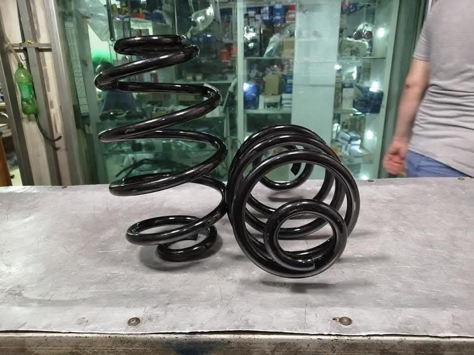 🔹پارچەی #کیاسپۆرتاج مۆدیل کۆن ١٩٩٣ تا ٢٠٠٤  بەردەستە 
 
⚜️ لایت + سکن + بەکلایت گشتی بەردەستە

▪️دەبۆی رەیسی - دەبۆ کلاج سەرێ و خوارێ...  

▪️ڕۆط کورت و درێژ  - ڤۆڵت  - دەبڵی دواوە + پێشەوە...

🔸هەر ئەشیایەک پەیوەندی بەکیا سپۆرتاج مۆدیل١٩٩٣-٢٠٠٤  بێ بەردەستە
-----
--
-
#هەموو جۆرە کێشەیەکی سپۆرتاجی قدیم لای ئێمە چارەسەر دەکرێ بەگرەنتی...
-----
---
حاجیاوا : سناعە بەرامبەر دەرگای مزگەوتی ناو سناعە
--------
🚕🚕گەیاندنمان هەیە بۆ هەموو عراق🚕🚕
🚕🚕توصیل کل عراق 🚕🚕
------
📩WhatsApp & Viber 
---
***********
***********
***********
-----------
Rawsht u Balen
