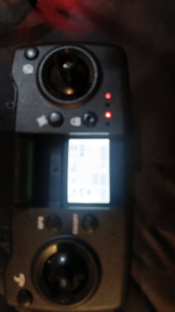 بيها نقص محرك او اجنحة خلي سعر اعلى سعر ابيع


**إذا كنت صاحب هذا الإعلان وتريد حذفه لأي سبب، رجاءا أرسل رسالة إلى الدعم الفني**