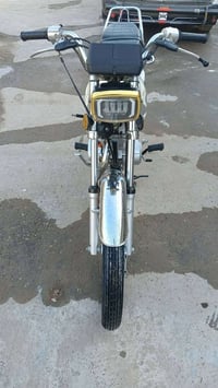 دراجة نامة للبيع شراي الستفسار علا هاذة رقم 07747930586