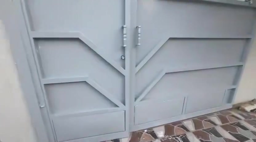 دار للبيع ركن   نضام دكت 140 متر

 كركوك اسكان خلف المركز الثقافي 

غرفة فوك وغرفة جوا 

سعر 88 وبي مجال

ستفسار *********** او 0702183524 او زيارة المكتب ارو
