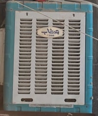 ٣ مبردات • تنور • كنتور ٣ أبواب