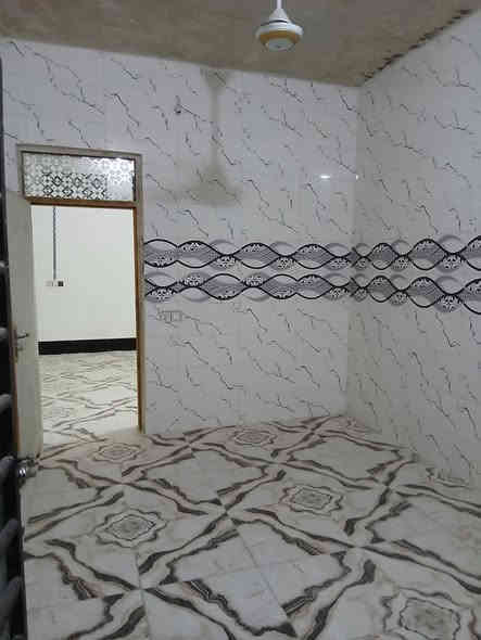 للبيع اتصال او*********** او***********  بيت زراعي  علوه الفحل كوفه قرب جسر الإمام علي  ع مساحة  ٢٢٠ م
