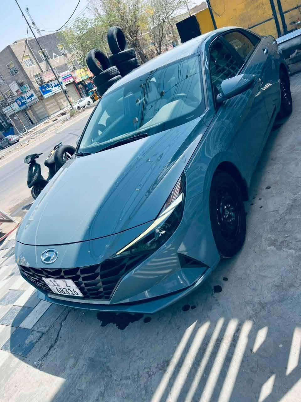 النتره 2023
مكينه 2000 دوش
وارد امريكي
ماشيه 82 الف كيلو 
مواصفات فول ماعده الفتحه
بغداد قرب الجزيرة السياحيه
***********
