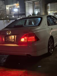 كراون شاهينه • ٢٠٠٦ • بصمه بصره