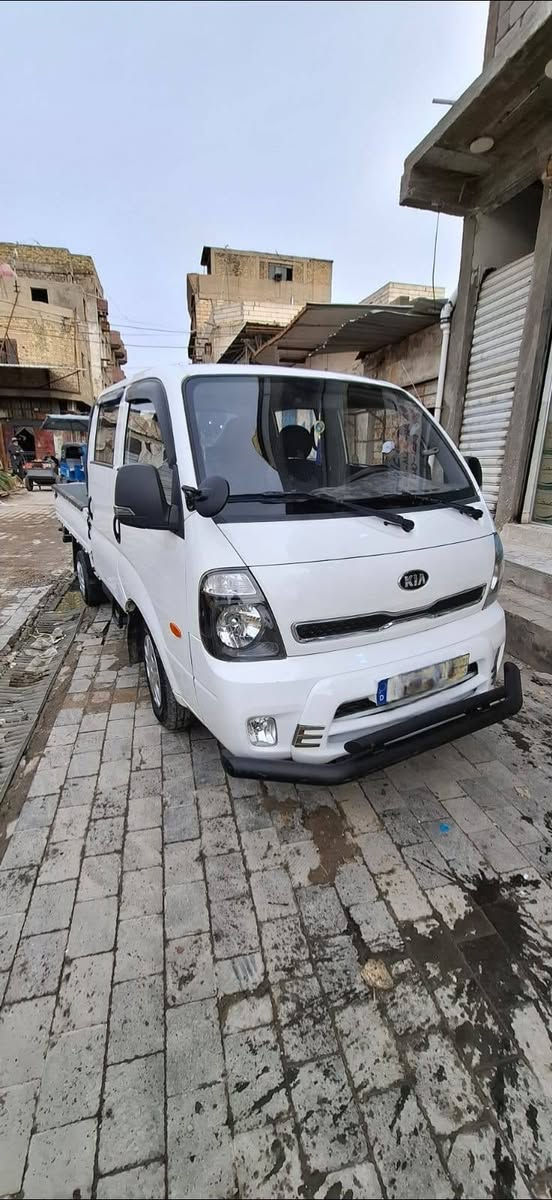 سلام عليكم كيه مسكر اصل 2018 مكان البصره ادوات سعره 70وبيه مجال رقم الهاتف ***********
