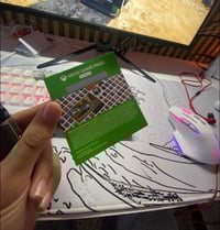 8 ماستر • الكترونيات • مراسلة خاصة