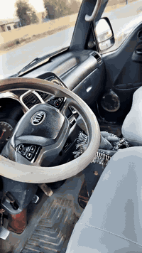 السلام عليكم كيا موديل 2014  كركوك مشروع وطني السياره بسمي جاهزه شغل وطلع  البيع نقد وكاله ماسوي تحويل فقط السعر 115وبيها مجال السياره الشاصي شرط 
كير شرط 
مابيها صبغ بيها بارد بسيط كلشي مذكور  بل سونار  محرك شرط الاستفسار الاتصال ***********
***********
