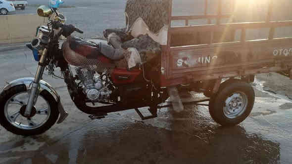 متاح ستوته  للبيع السعر  700

***********
