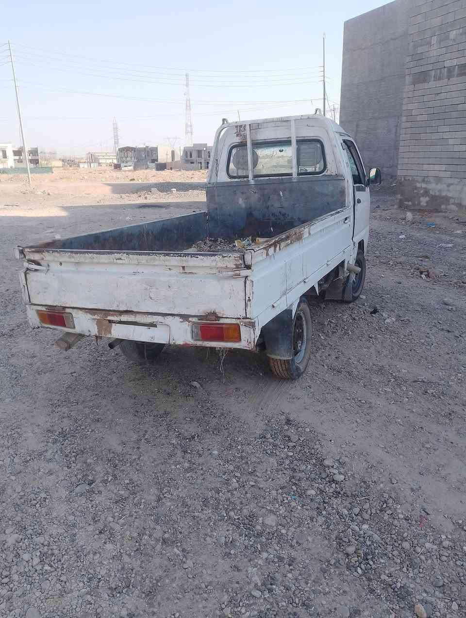 فاوه البيع السعر 12 وبيه مجال العنوان تكريت ***********
