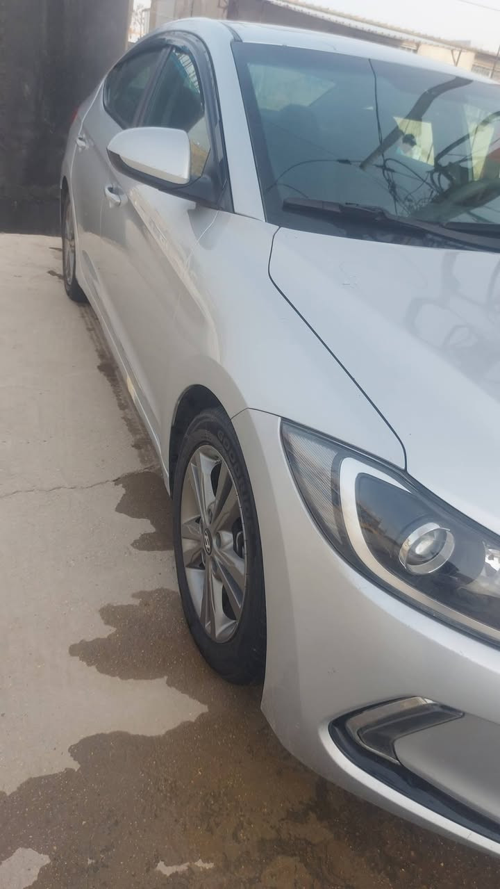 سلام عليكم ورحمة الله النتره بابل فول بصمه فتحه رادار أشارت ترحيب حادثها جاملغ وبنيد ماشيه ٦٥/// تخم تاير باتري جديد ارضيات كامله موديل  ١٨ جاهزه مكان سياره بابل ومالك سياره بابل *********** واتساب موجود السعر ١١٨
