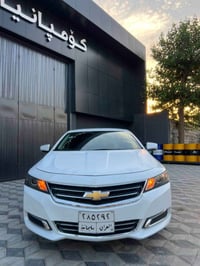 امبالا ٢٠١٧ • LT خليجي • ١١٢ ألف كم
